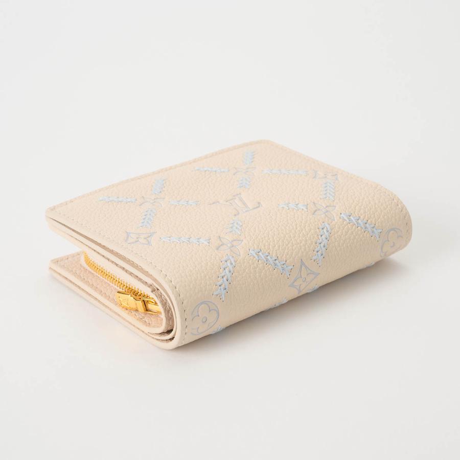 LOUIS VUITTON（ルイ・ヴィトン） 並行輸入 2つ折り財布 モノグラム