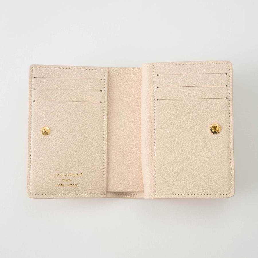LOUIS VUITTON（ルイ・ヴィトン） 並行輸入 2つ折り財布 モノグラム