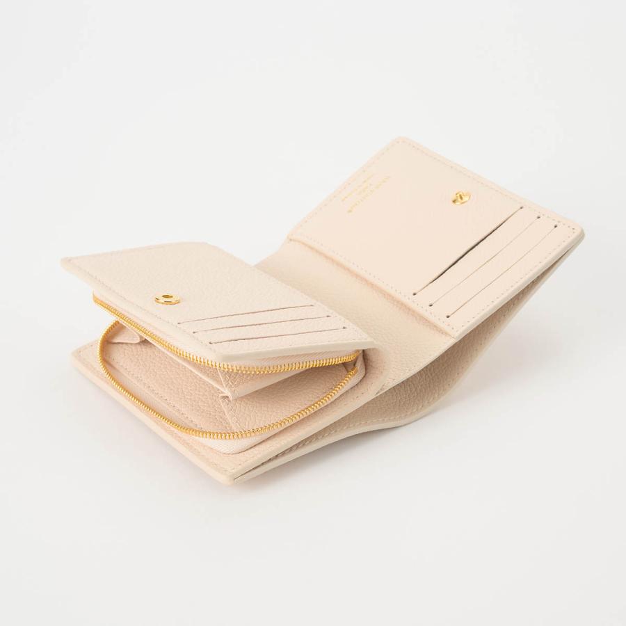 LOUIS VUITTON（ルイ・ヴィトン） 並行輸入 2つ折り財布 モノグラム