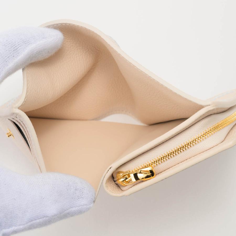 LOUIS VUITTON（ルイ・ヴィトン） 並行輸入 2つ折り財布 モノグラム