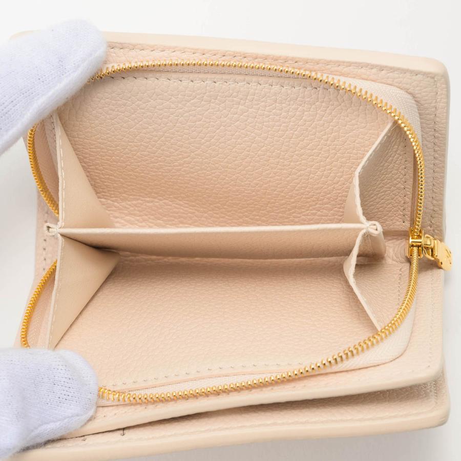 LOUIS VUITTON（ルイ・ヴィトン） 並行輸入 2つ折り財布 モノグラム