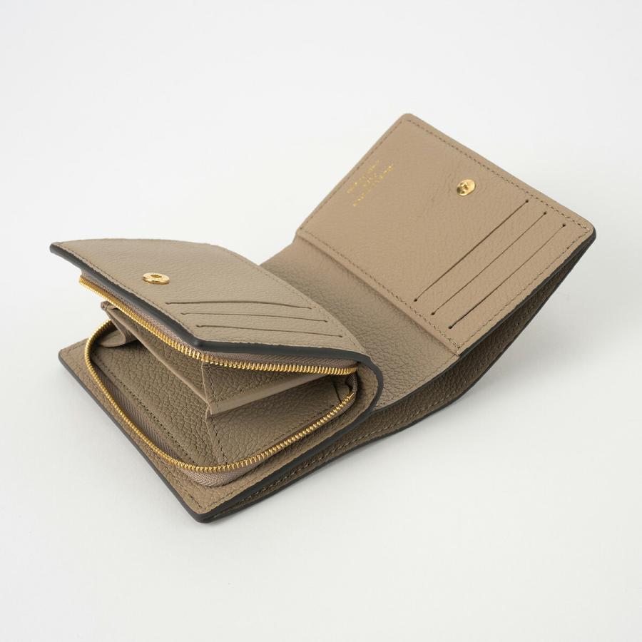 並行輸入 ルイヴィトン 2つ折り財布 モノグラム アンプラント ポルトフォイユ・クレア M29452 | LOUIS VUITTON | 04