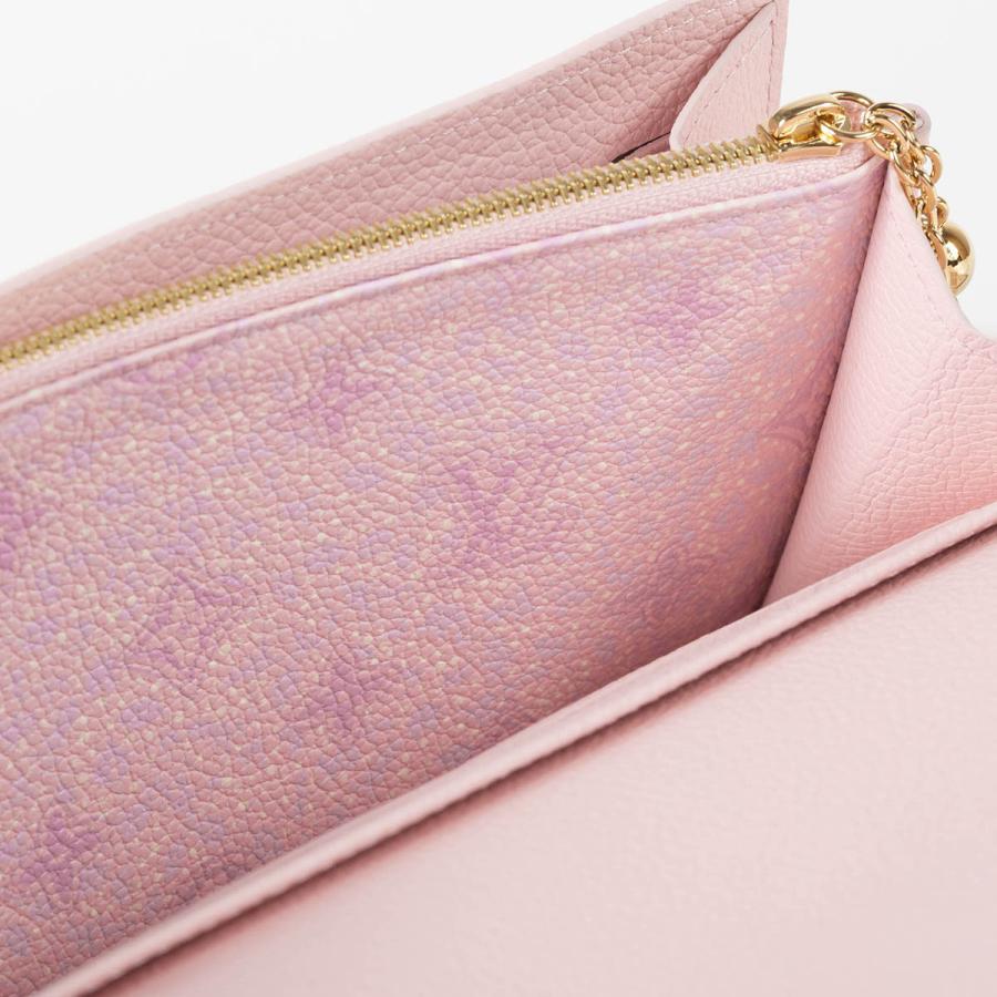 並行輸入 ルイヴィトン 長財布 モノグラム アンプラント ポルトフォイユ・サラ M29465 | LOUIS VUITTON | 07