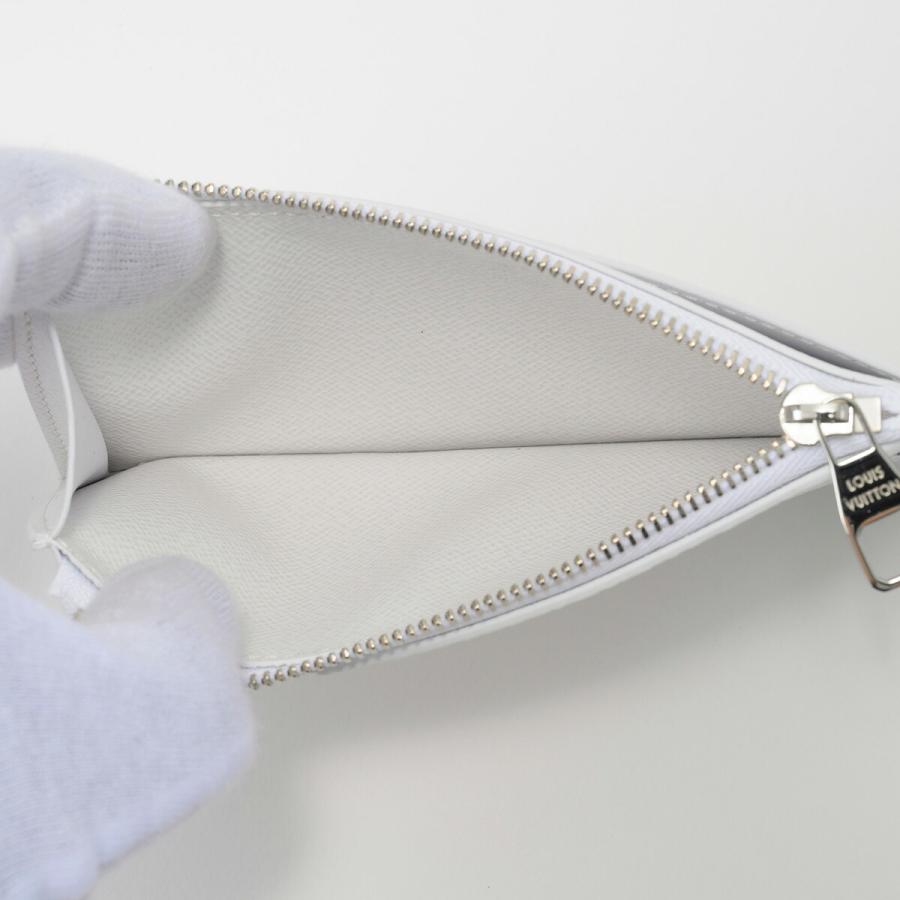 並行輸入 ルイヴィトン コインケース モノグラム コインカード・ホルダー M29507 | LOUIS VUITTON | 04