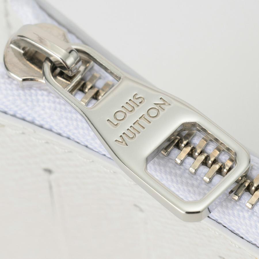 並行輸入 ルイヴィトン コインケース モノグラム コインカード・ホルダー M29507 | LOUIS VUITTON | 07