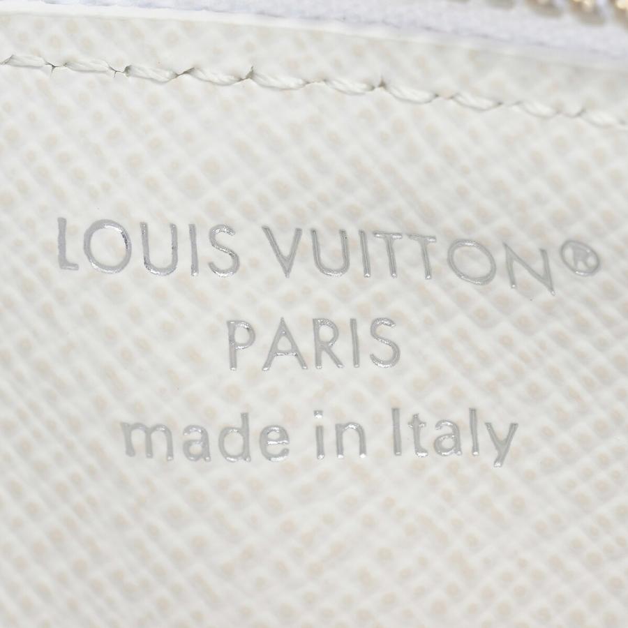 並行輸入 ルイヴィトン コインケース モノグラム コインカード・ホルダー M29507 | LOUIS VUITTON | 08