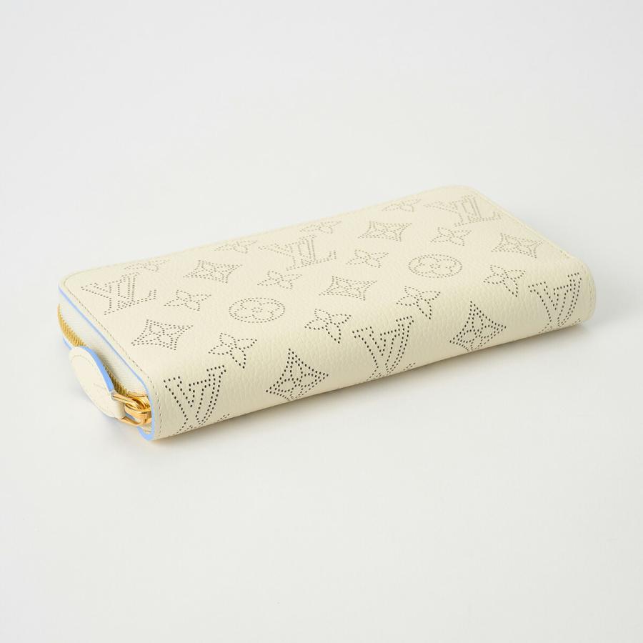 LOUIS VUITTON（ルイ・ヴィトン） 並行輸入 長財布(ラウンドファスナー
