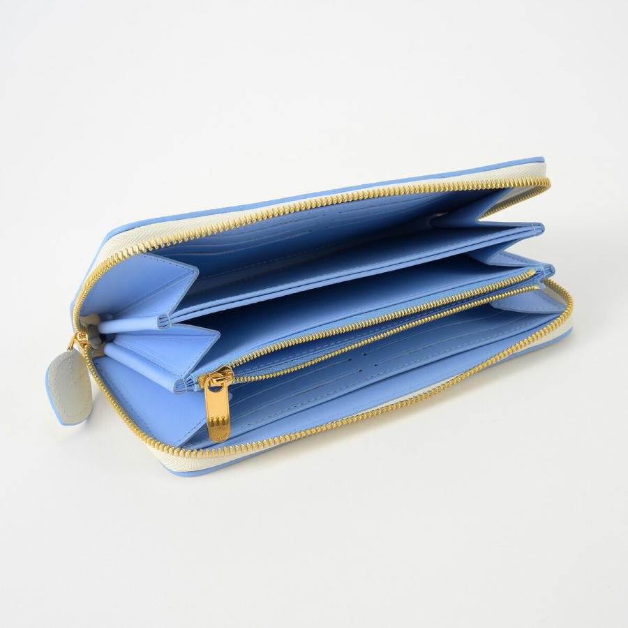 LOUIS VUITTON（ルイ・ヴィトン） 並行輸入 長財布(ラウンドファスナー