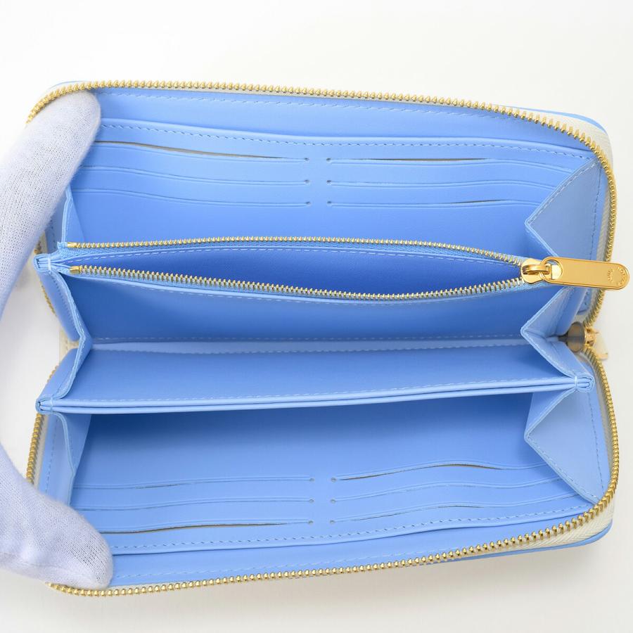 LOUIS VUITTON（ルイ・ヴィトン） 並行輸入 長財布(ラウンドファスナー