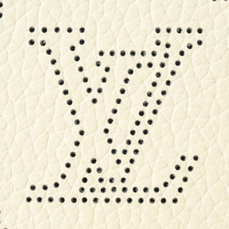 LOUIS VUITTON（ルイ・ヴィトン） 並行輸入 長財布(ラウンドファスナー