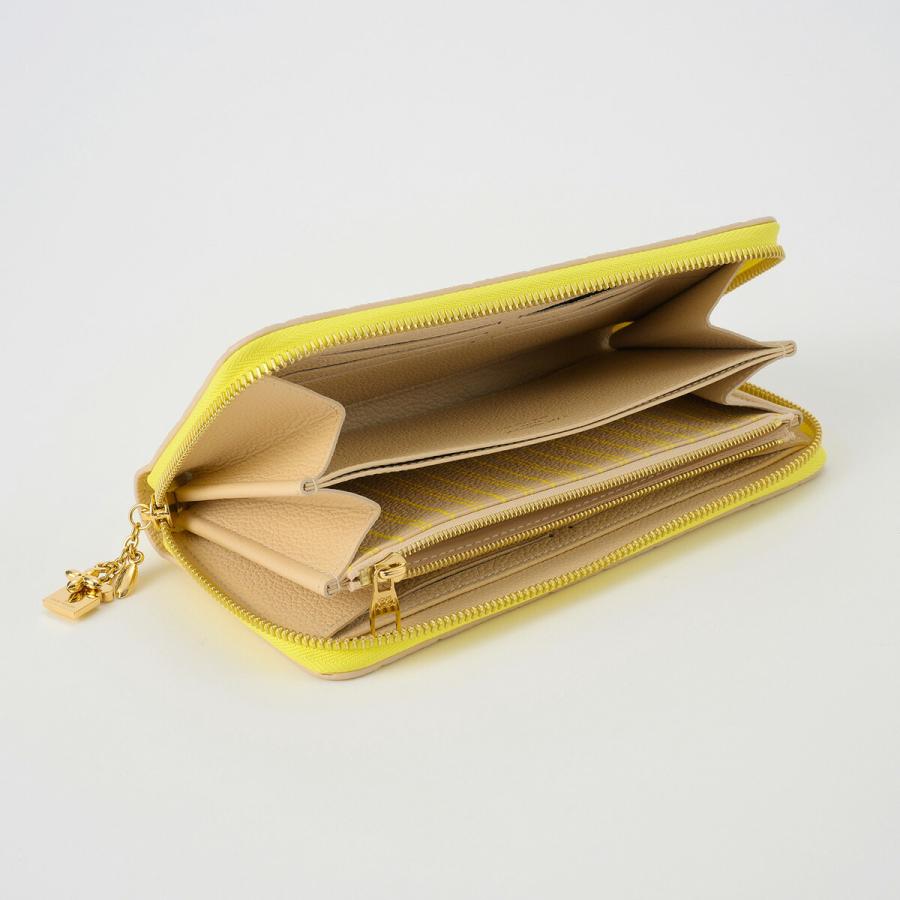LOUIS VUITTON（ルイ・ヴィトン） 並行輸入 長財布(ラウンドファスナー