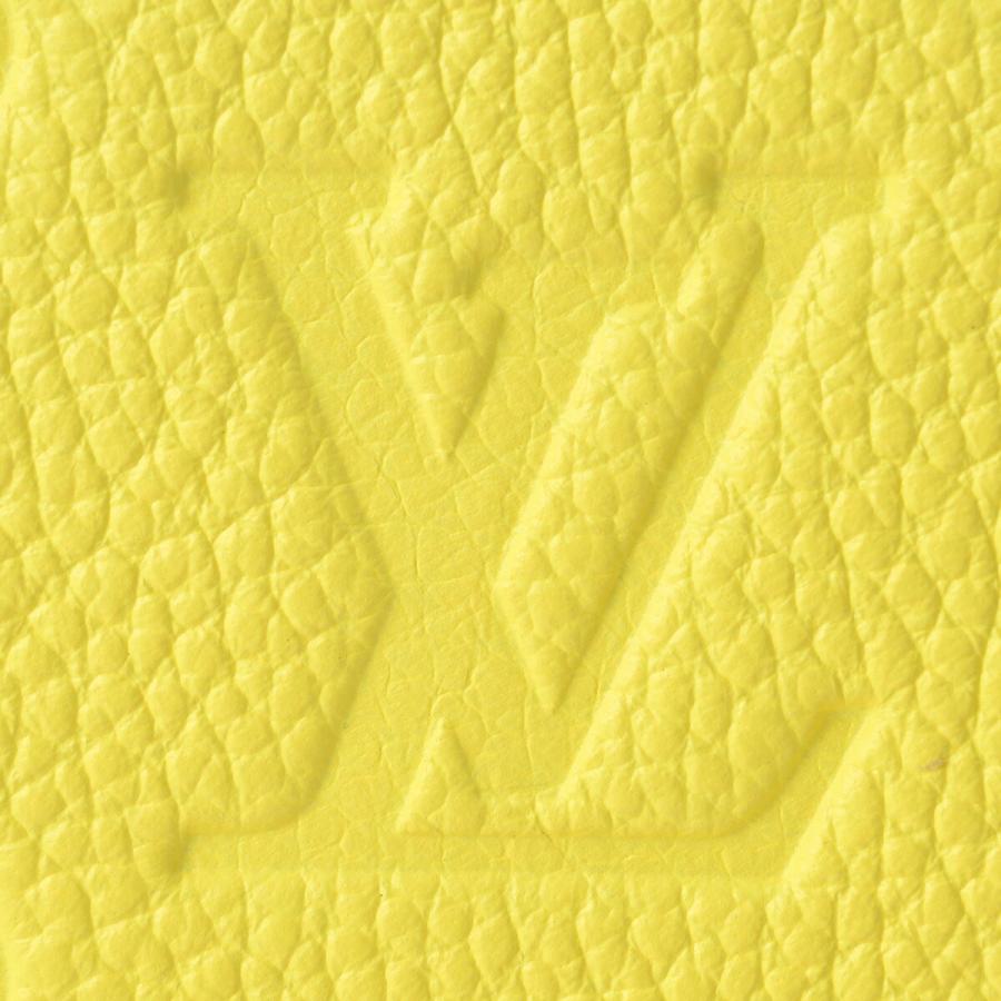 LOUIS VUITTON（ルイ・ヴィトン） 並行輸入 長財布(ラウンドファスナー