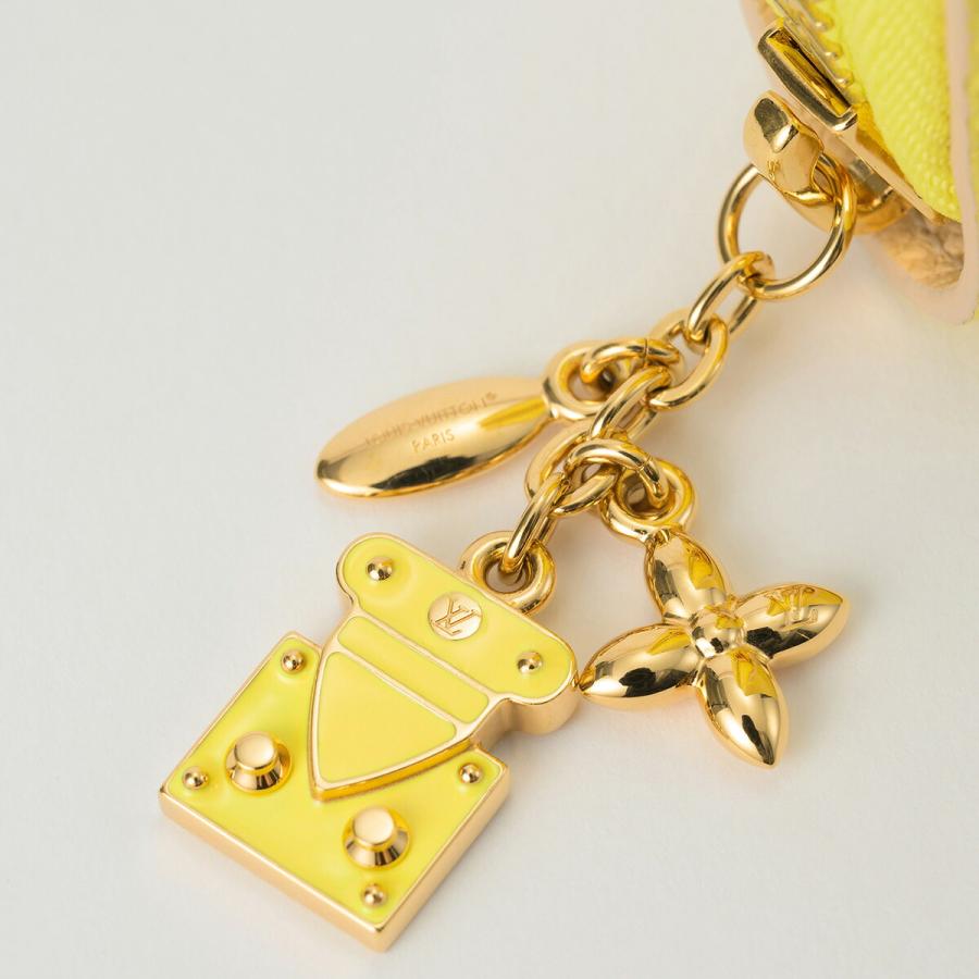 【美品】限定品　希少　ルイヴィトン アンプラント ステッチ ジッピー 長財布 LOUIS VUITTON（ルイ・ヴィトン） 並行輸入 長財布(ラウンドファスナー