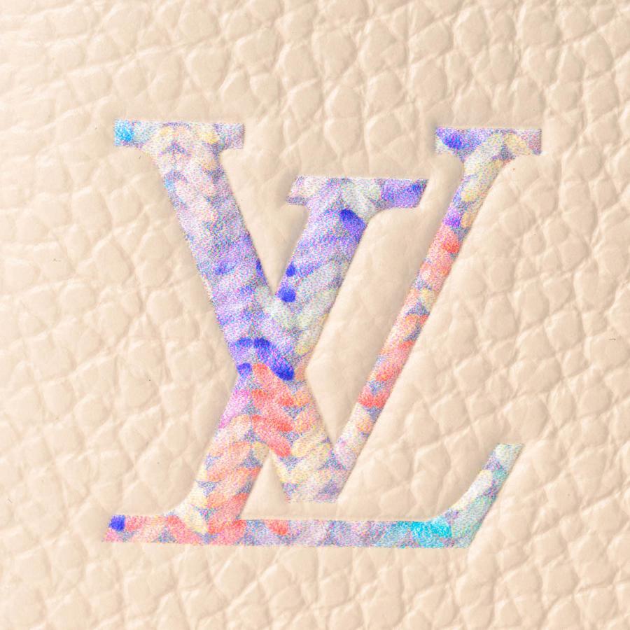 並行輸入 ルイヴィトン キーケース モノグラム アンプラント カード&キーケースポシェット・クレS M2A005 | LOUIS VUITTON | 05