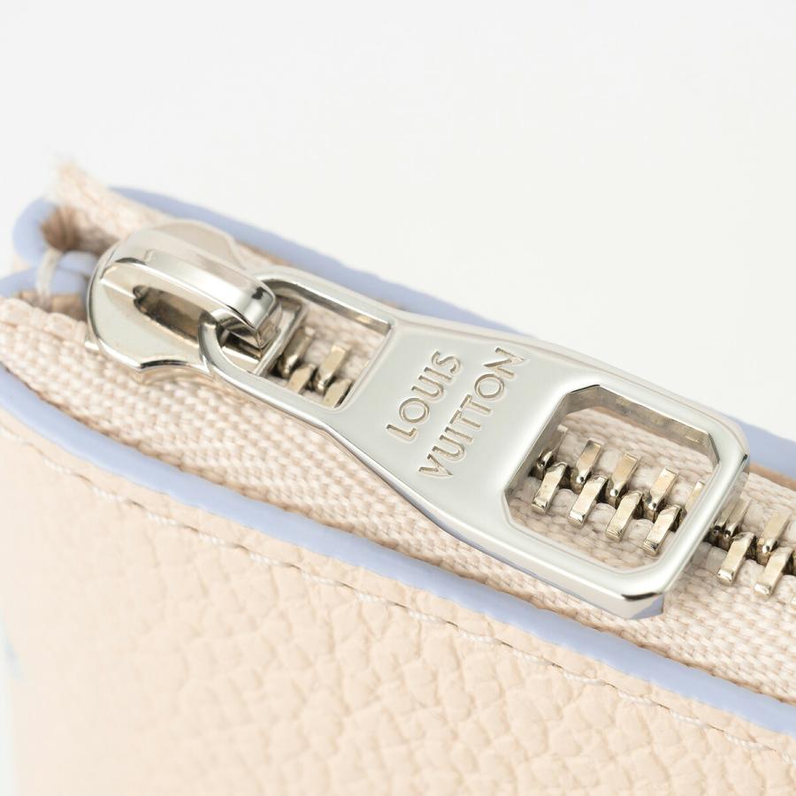 並行輸入 ルイヴィトン キーケース モノグラム アンプラント カード&キーケースポシェット・クレS M2A005 | LOUIS VUITTON | 06