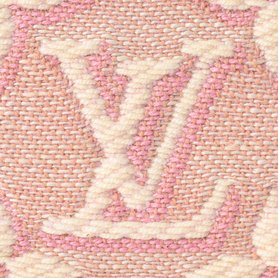 並行輸入 ルイヴィトン ポーチ モノグラム・エンブレム ポシェット・コスメティックPM M2A419 | LOUIS VUITTON | 05