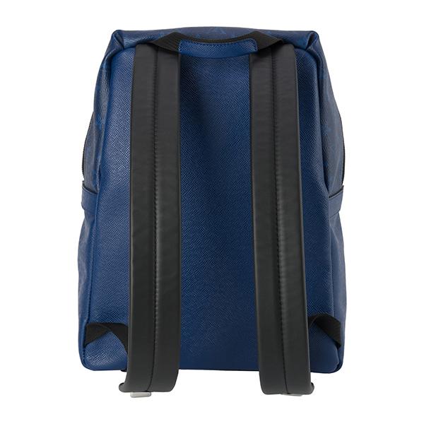 LOUIS VUITTON ルイヴィトン リュックサック ブルー 青 Louis LOUIS VUITTON ルイヴィトン リュックサック ブルー 青 Louis