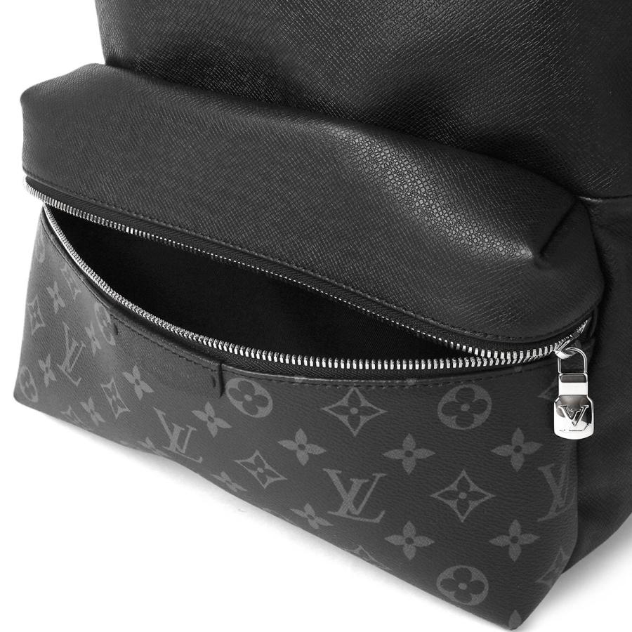 LOUIS VUITTON 並行輸入 ルイヴィトン リュックサック Louis
