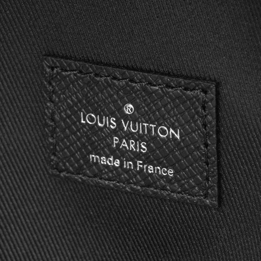 LOUIS VUITTON 並行輸入 ルイヴィトン リュックサック Louis Vuitton