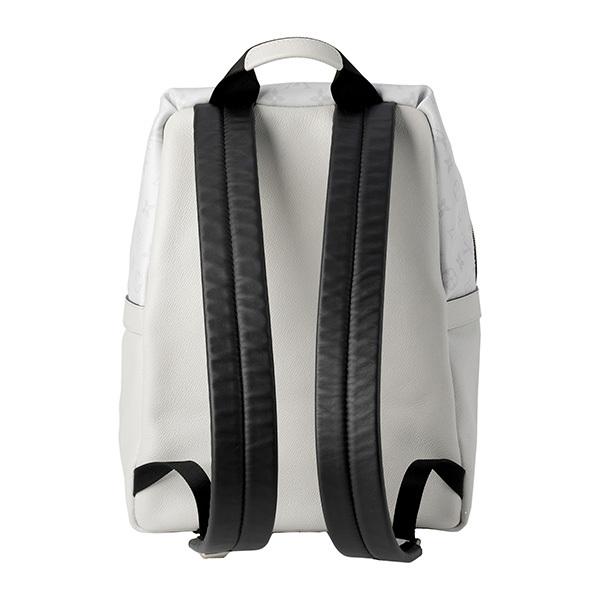 LOUIS VUITTON 並行輸入 ルイヴィトン リュックサック タイガラマ