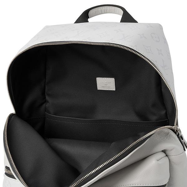 LOUIS VUITTON 並行輸入 ルイヴィトン リュックサック タイガラマ