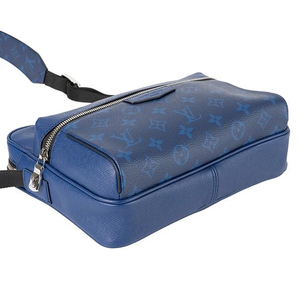 LOUIS VUITTON ルイヴィトン ショルダーバッグ Louis Vuitton LOUIS VUITTON ルイヴィトン ショルダーバッグ Louis Vuitton