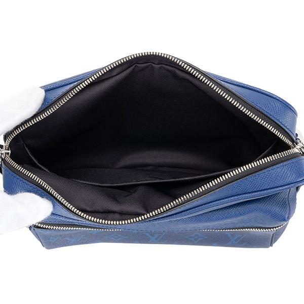 LOUIS VUITTON ルイヴィトン ショルダーバッグ Louis Vuitton LOUIS VUITTON ルイヴィトン ショルダーバッグ Louis Vuitton