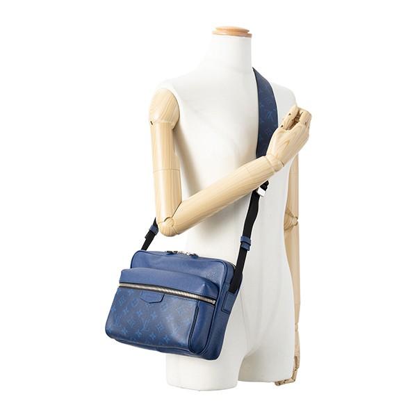 LOUIS VUITTON ルイヴィトン ショルダーバッグ Louis Vuitton LOUIS VUITTON ルイヴィトン ショルダーバッグ Louis Vuitton