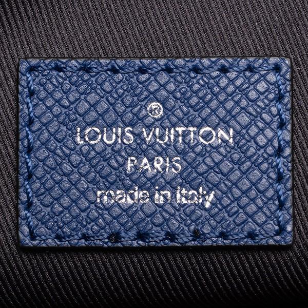 LOUIS VUITTON 並行輸入 ルイヴィトン ショルダーバッグ Louis