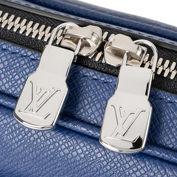 LOUIS VUITTON 並行輸入 ルイヴィトン ショルダーバッグ Louis
