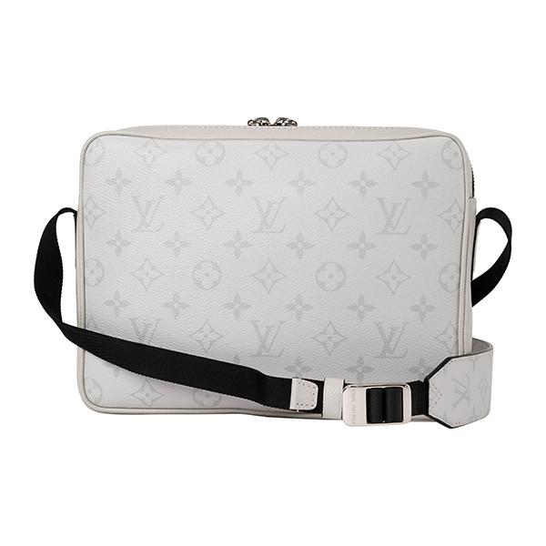 LOUIS VUITTON ルイヴィトン ショルダーバッグ タイガラマ LOUIS VUITTON ルイヴィトン ショルダーバッグ タイガラマ
