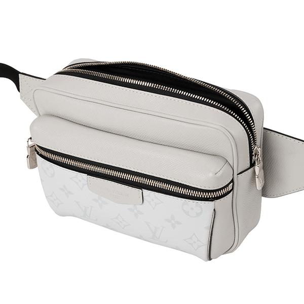 LOUIS VUITTON（ルイ・ヴィトン） 並行輸入 ウエストバッグ・ボディ