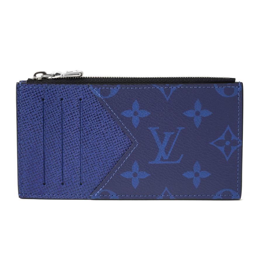 LOUIS VUITTON ルイヴィトン コインケース Louis Vuitton LOUIS VUITTON ルイヴィトン コインケース Louis Vuitton