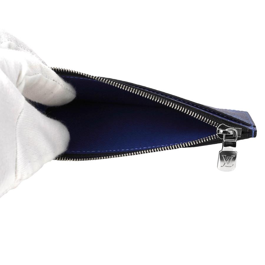 LOUIS VUITTON ルイヴィトン コインケース Louis Vuitton LOUIS VUITTON ルイヴィトン コインケース Louis Vuitton