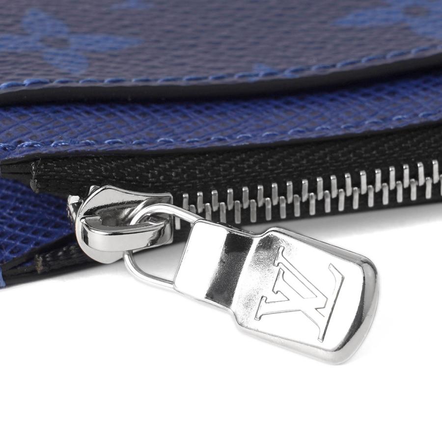LOUIS VUITTON ルイヴィトン コインケース Louis Vuitton LOUIS VUITTON ルイヴィトン コインケース Louis Vuitton