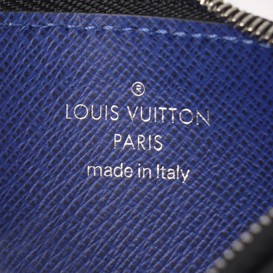 LOUIS VUITTON ルイヴィトン コインケース Louis Vuitton LOUIS VUITTON ルイヴィトン コインケース Louis Vuitton