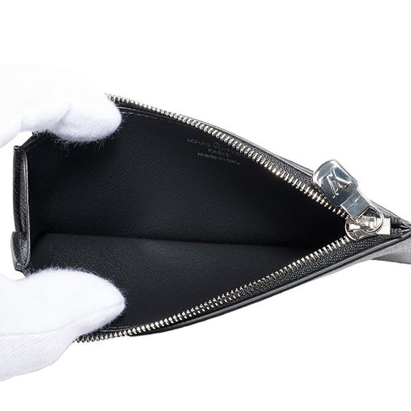 ルイヴィトン カード ホルダー M30271 ・カードケース 楽天市場】LOUIS VUITTON ルイ ヴィトン M30271 モノグラム エクリプス