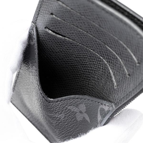 ルイヴィトン カード ホルダー M30271 ・カードケース 楽天市場】LOUIS VUITTON ルイ ヴィトン M30271 モノグラム エクリプス