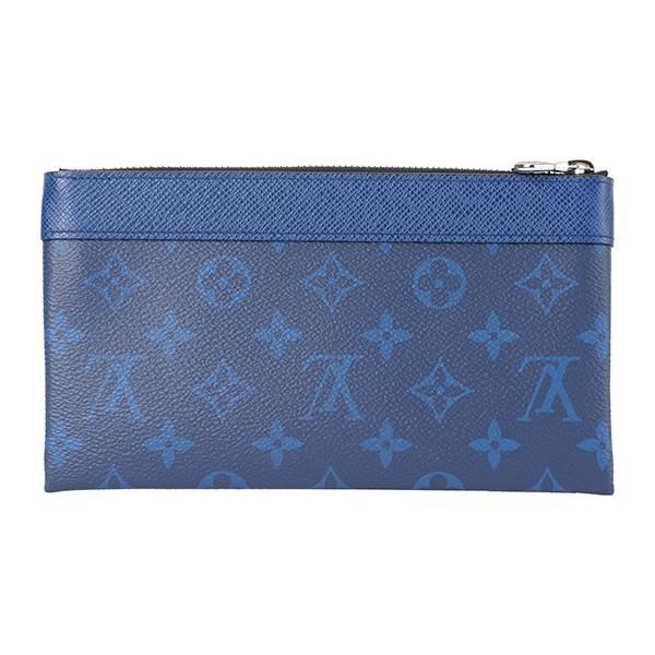 LOUIS VUITTON（ルイ・ヴィトン） 並行輸入 ポーチ タイガラマ