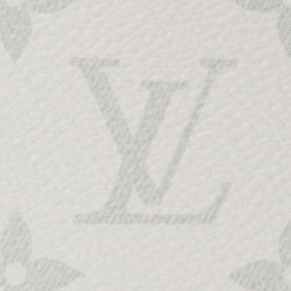 並行輸入 ルイヴィトン  ポーチ タイガラマ M30279 ホワイト 白 爆買 | LOUIS VUITTON | 06