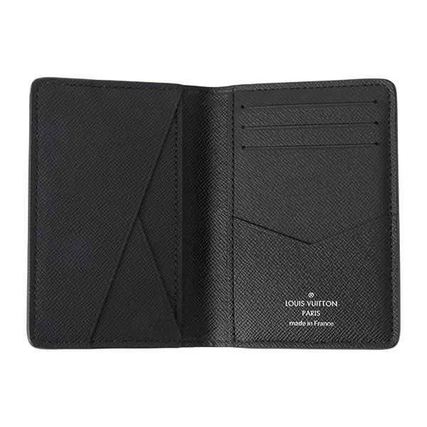 ルイヴィトンM30386 タイガ ヴィトン ケース タイガ キーケース ミュルティクレ6 アルドワーズ 詳細情報とお