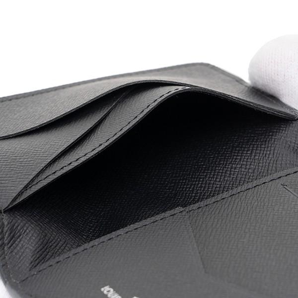 LOUIS VUITTON 並行輸入 ルイヴィトン カードケース Louis Vuitton