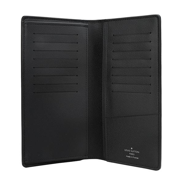 LOUIS VUITTON 並行輸入 ルイヴィトン 長財布 Louis Vuitton