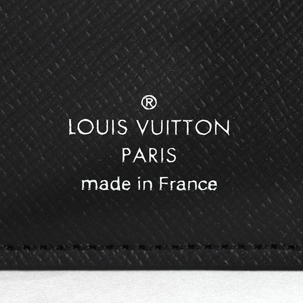 ルイヴィトン　長財布　m30285 楽天市場】LOUIS VUITTON ルイヴィトン タイガ 長財布 M30285