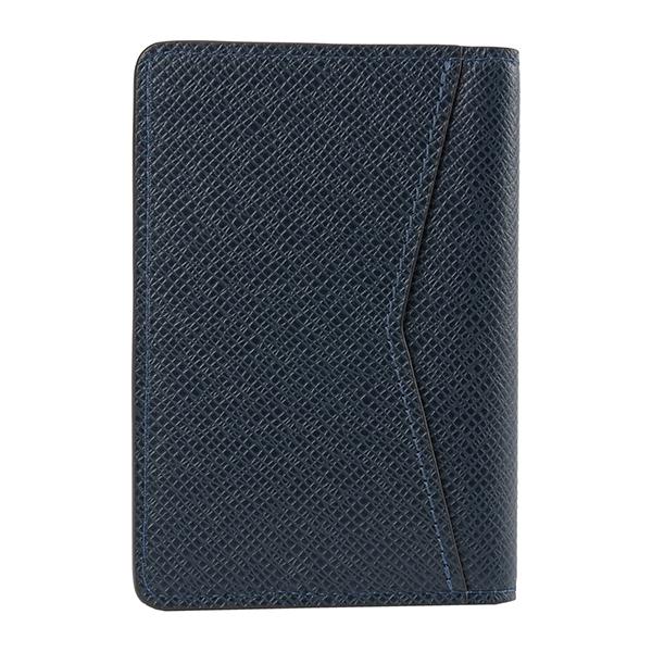 LOUIS VUITTON 並行輸入 ルイヴィトン カードケース Louis