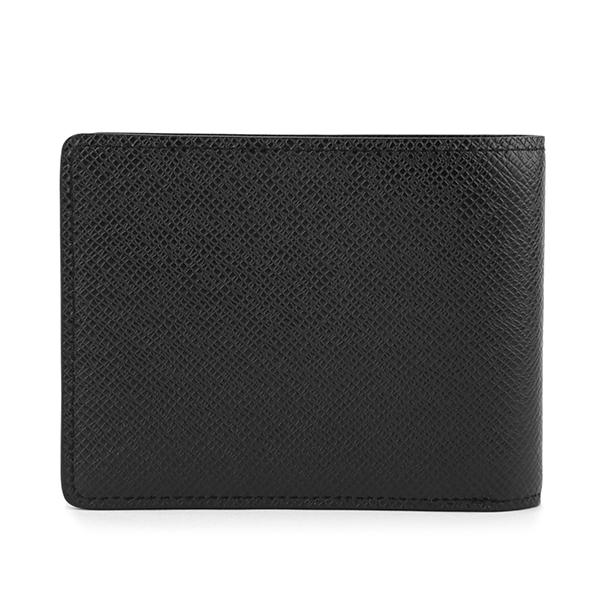 （最終）LOUIS VUITTON タイガラマ　ミュルティプル 二つ折り財布 楽天市場】ルイヴィトン 2つ折り財布 Louis Vuitton タイガラマ