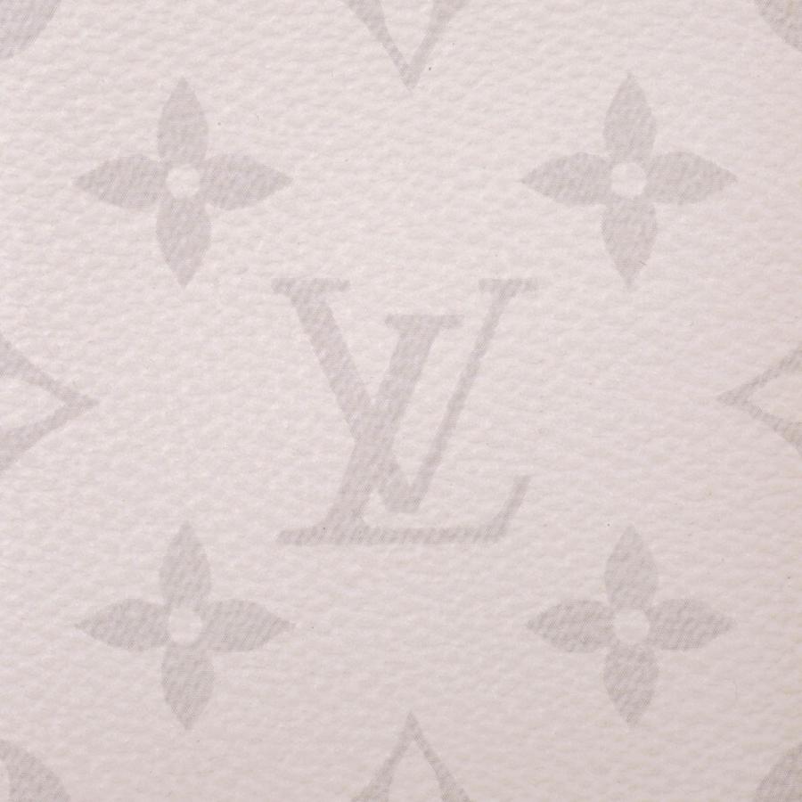 LOUIS VUITTON 並行輸入 ルイヴィトン 長財布 Louis Vuitton