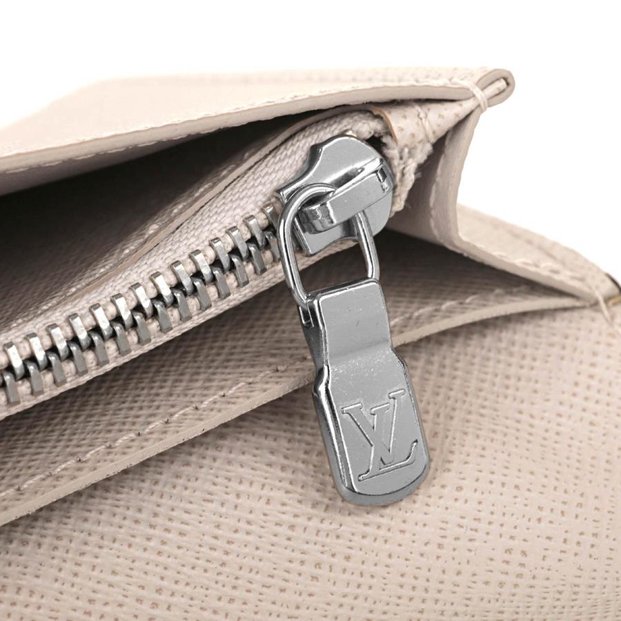 LOUIS VUITTON ルイヴィトン 長財布 Louis Vuitton タイガラマ
