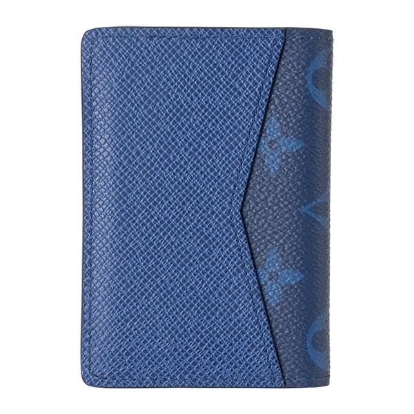 LOUIS VUITTON ルイヴィトン カードケース Louis Vuitton LOUIS VUITTON ルイヴィトン カードケース Louis Vuitton