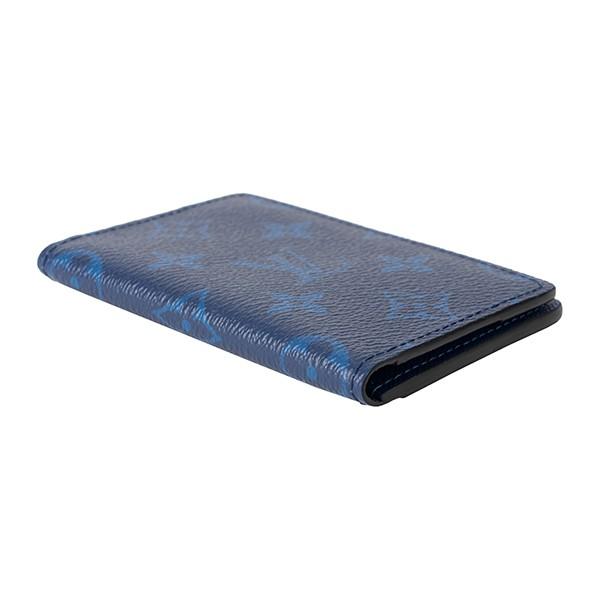 LOUIS VUITTON ルイヴィトン カードケース Louis Vuitton LOUIS VUITTON ルイヴィトン カードケース Louis Vuitton